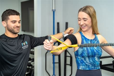 knee near hercules|The Best 10 Physical Therapy near Hercules, CA 94547 .